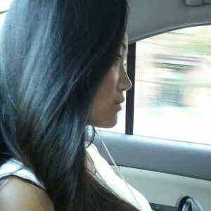 Mei - rencontre- Soumise-Besançon